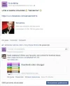 Sin título.webp
