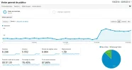 v-septiembre.webp v-septiembre.webp