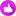 ok-2-icon.webp ok-2-icon.webp