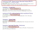 0GSa8cg.webp