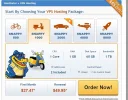 VPS HOSTING.webp