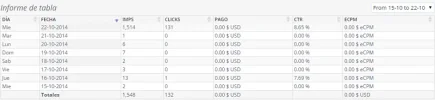 screenshot-by-nimbus.webp