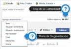 02.webp 02.webp