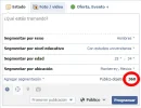 04.webp 04.webp