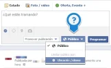 05.webp 05.webp