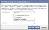 06.webp 06.webp