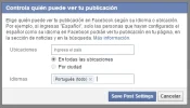 07.webp 07.webp