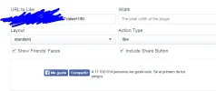 viral.webp viral.webp