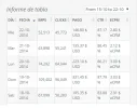 mejor.webp