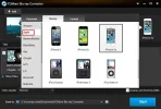 blu_ray_converter_3.webp