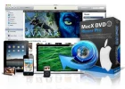 MacX-DVD-Ripper-index-ban1.webp