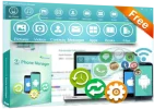 phonemanagerbanner.webp