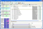 hard_disk_sentinel_ocz_vertex.webp
