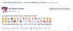 Captura.webp Captura.webp