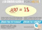 promo.webp