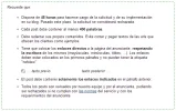 exponsor.webp