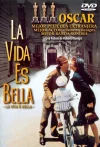 Vida.webp