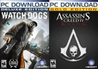 watchdogsassassins.webp
