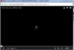 cap01.webp