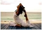 yoga.webp yoga.webp