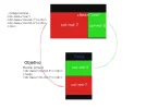 PCMovil.webp