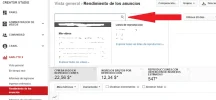 2121212.webp
