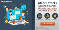 CuponForobeta.webp CuponForobeta.webp