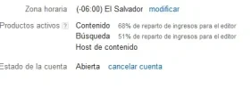 cuenta.webp