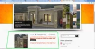 pregunta.webp