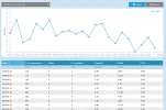 g-octubre.webp g-octubre.webp