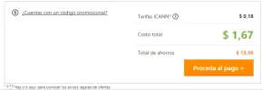 yqVQYQm.webp
