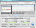 winx-interface.gif
