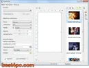 Scanitto-Pro-3.2-screenshot.webp