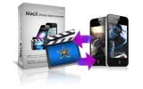 redesign_iphone-converter-banner.webp