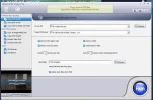winx-dvd-copy-pro.webp