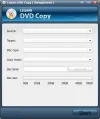 dvd-copy.webp