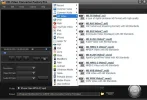 camcorder-converter.webp camcorder-converter.webp