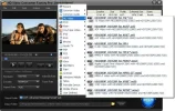 HD_Video_Converter_Factory_Pro.webp