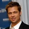 Brad-Pitt-smiling.webp