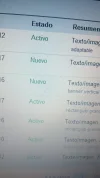 1414093282327-486676501.webp