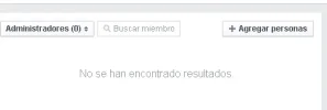 Captura.webp