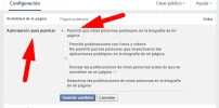 solucion.webp solucion.webp