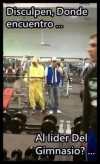 pokemon gimnasio.webp