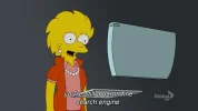tumblr_my7f0ptcM91somw7ho2_1280.webp
