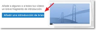 introduccion-en-videos-de-youtube.webp