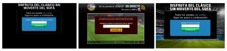 clasico.webp