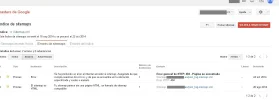 1.webp 1.webp