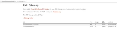 3.webp 3.webp