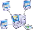 blindscanner_artwork.webp blindscanner_artwork.webp