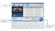 uRex-iPhone-DVD-Ripper.webp uRex-iPhone-DVD-Ripper.webp